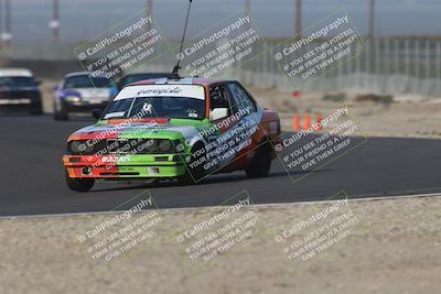 media/Oct-19-2025-Nasa (Sun) [[622c91e2bf]]/Race Group A/Turn 9/